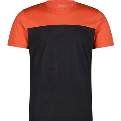 CMP Herren T-Shirt