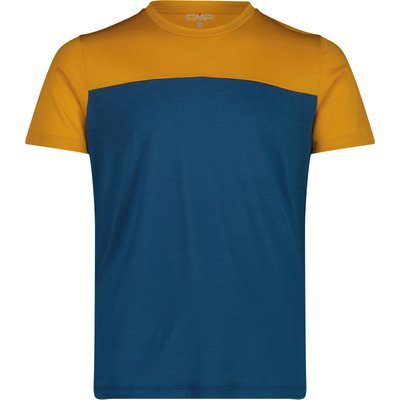CMP Herren T-Shirt