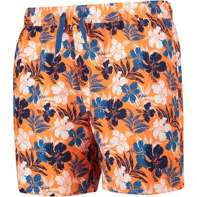 CMP Herren Badeshorts