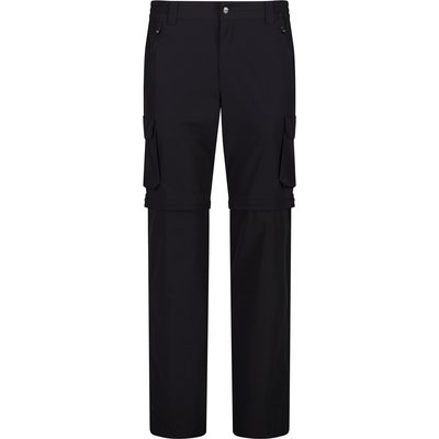 CMP Herren Zip Off Hose