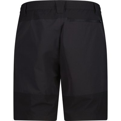 CMP Herren Bermuda Shorts