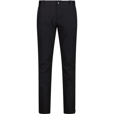 CMP Herren Hose