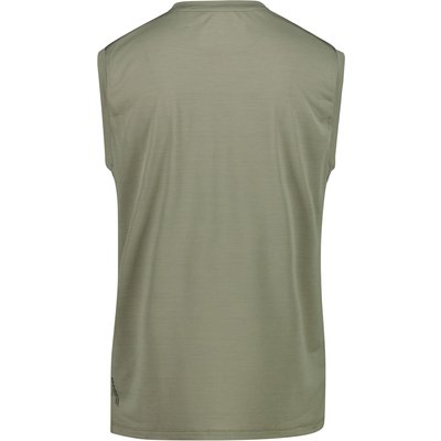 CMP Herren Tanktop