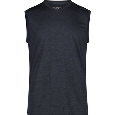 CMP Herren Tanktop