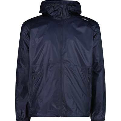 CMP Herren Rain Hoodie Jacke
