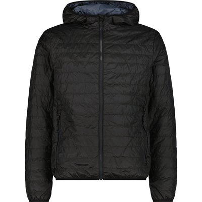 CMP Herren Hoodie Jacke