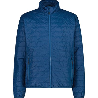 CMP Herren Jacke