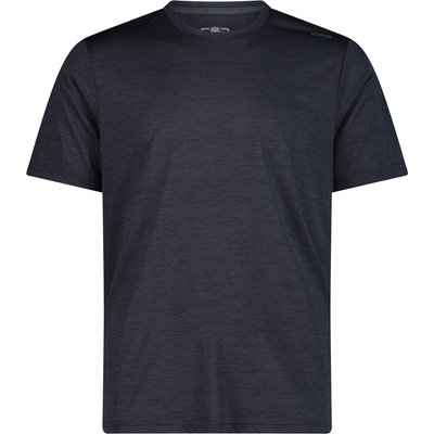 CMP Herren T-Shirt