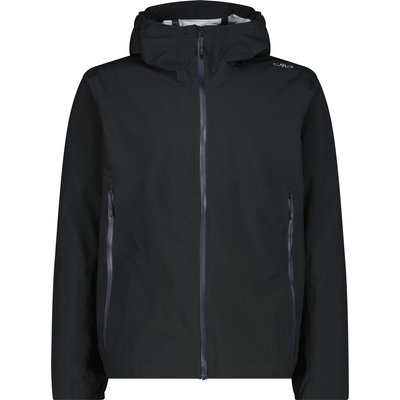 CMP Herren Hoodie Jacke