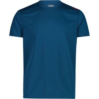 CMP Herren Co T-Shirt