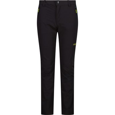 CMP Kinder Hose