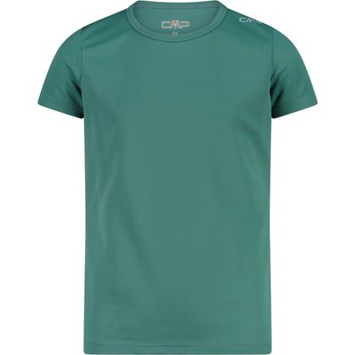 CMP Kinder T-Shirt