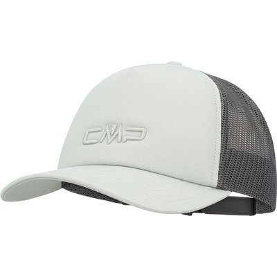 CMP Kinder Cap