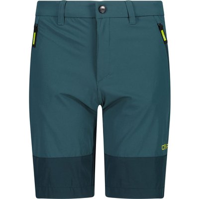 CMP Kinder Bermuda Shorts