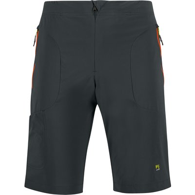 Karpos Herren Roccia Bermuda Shorts