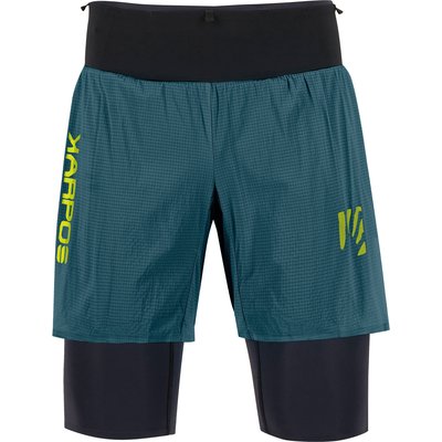 Karpos Herren Lavaredo Ultra Shorts