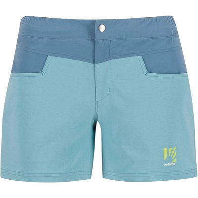 Karpos Damen Lastia Shorts