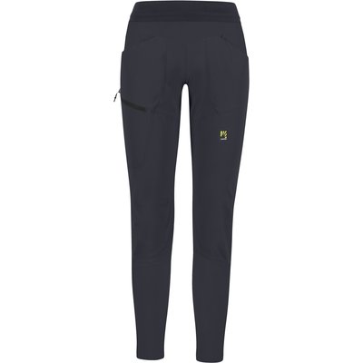 Karpos Damen Limaro' Hose
