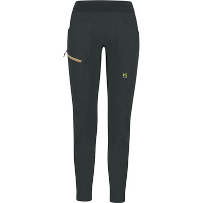 Karpos Damen Limaro' Hose