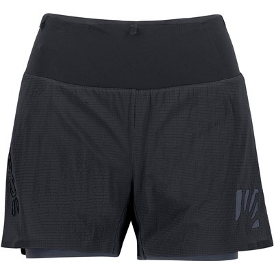 Karpos Damen Lavaredo Ultra Shorts