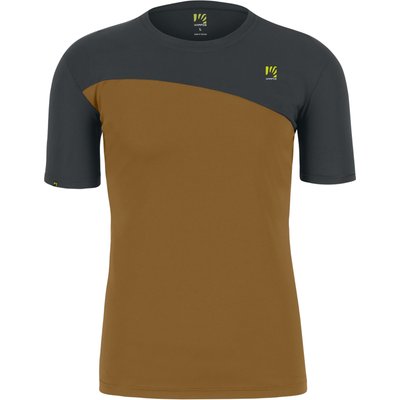 Karpos Herren Averau T-Shirt