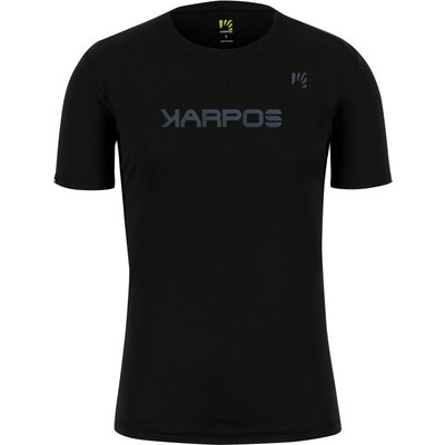 Karpos Herren Loma Evo T-Shirt