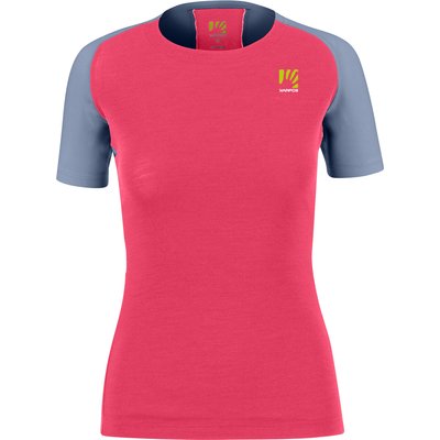 Karpos Damen Cimonega T-Shirt