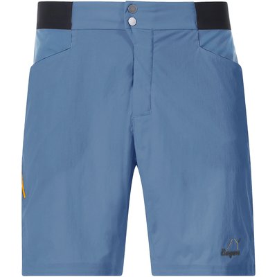 Bergans Herren Y LightLine Vapor Shorts