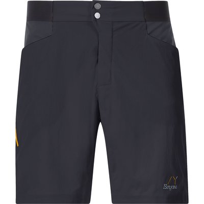 Bergans Herren Y LightLine Vapor Shorts
