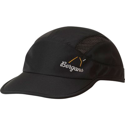 Bergans Y LightLine Cap