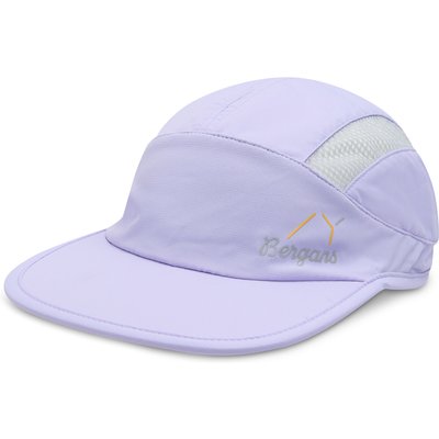 Bergans Y LightLine Cap