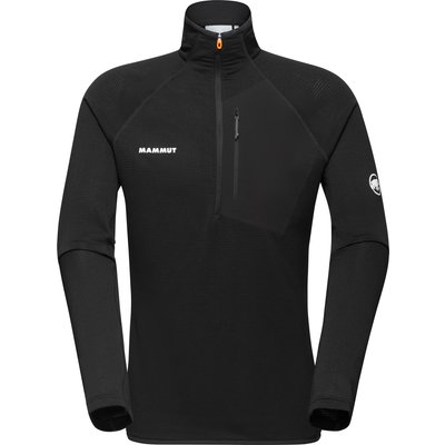 Mammut Herren Aenergy Light ML HZ Longsleeve