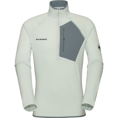Mammut Herren Aenergy Light ML HZ Longsleeve