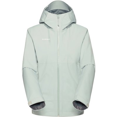 Mammut Damen Treeline HS Jacke