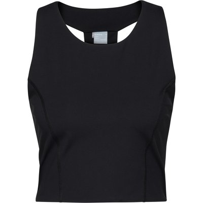Mammut Damen Massone Bra Top