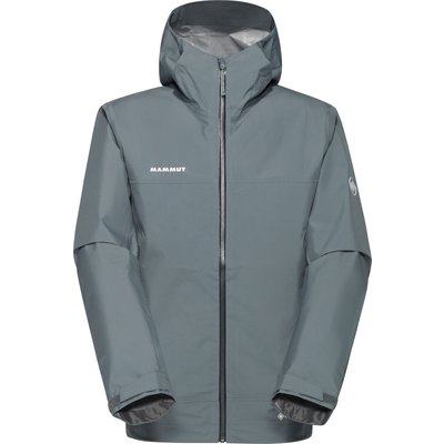 Mammut Herren Crater Light HS Jacke