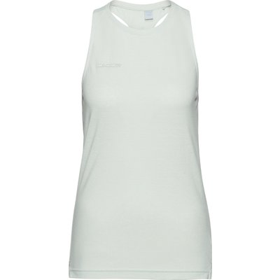 Mammut Damen Massone Light Top