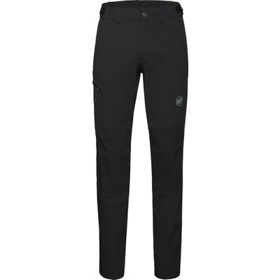 Mammut Herren Runbold Guide SO Hose