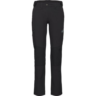 Mammut Damen Runbold Guide SO Hose