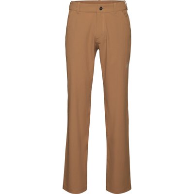 Mammut Herren Hiking V Hose