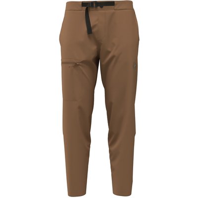 Mammut Herren Tamaro Hose