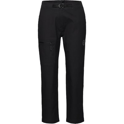 Mammut Damen Tamaro Hose