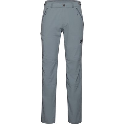 Mammut Herren Runbold IV Hose