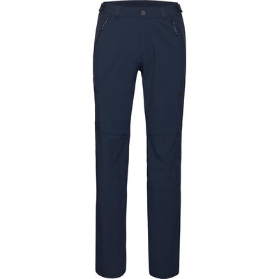 Mammut Herren Runbold IV Hose