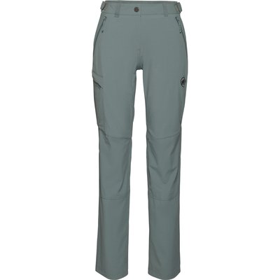 Mammut Damen Runbold IV Hose