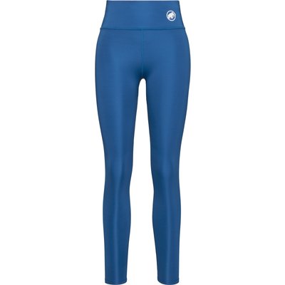 Mammut Damen Waymarker Tights