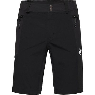 Mammut Herren Ducan Shorts
