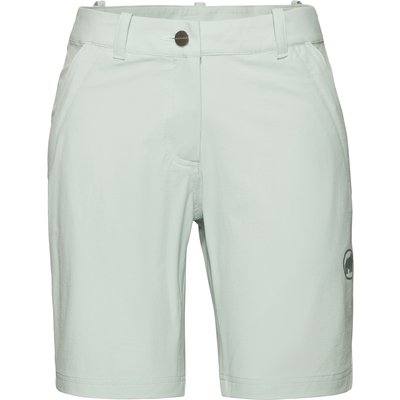Mammut Damen Hiking V Shorts