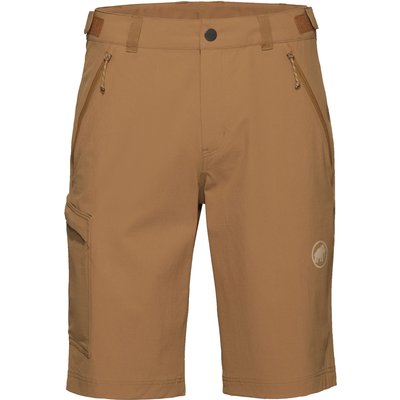 Mammut Herren Runbold IV Shorts