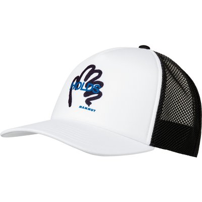Mammut Crag Hold Cap